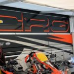 139554210_126335885997484_6166560072786813551_n