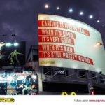 139583680_751658032123410_1012164652899985986_n