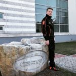 140057660_3730880283625102_2972121474893899508_n