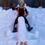 140538913_290101459165631_5319527397408095827_n