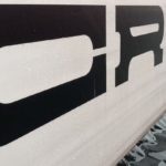 141677102_1629593300575712_2838627927325470348_n