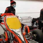 142794398_2884113735137975_7860556041140635915_n