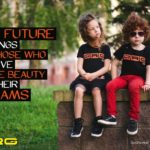 143294445_719679998731938_5677838008521187556_n