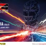 144548939_876282079879375_787799684584001305_n