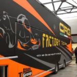 147430740_712492269459796_4291930290880625484_n