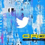 148103452_809484972980360_6494114570515895541_n