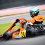 148705511_288616076023762_8434870056598546289_n