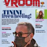 149070628_866500060813034_8546832809801948514_n