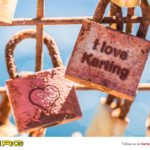 149448792_327187808714984_7609847229533971635_n