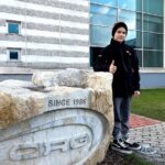 149893611_442677250498595_9178159251882700154_n