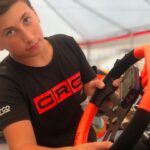 150233771_124295349521994_3701102774870641869_n