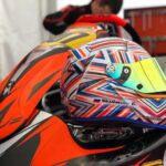 150937138_171954124691842_1490265559900227533_n