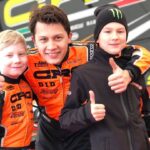 151224056_3829656230462178_3787101834664470966_n