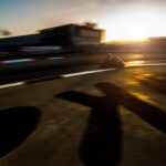 151288140_243796390577778_5539295007055422912_n