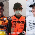 152486143_128276919194871_2387780071369827469_n