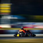 152708975_802600667134712_4613818455120738020_n