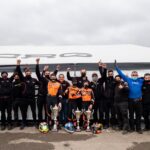 152935664_255661549434775_7317287439315324576_n