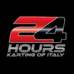 153200432_189471396284396_1600706109747565406_n