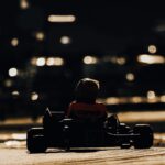 153304954_224433962709537_1800426854600342761_n