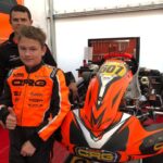 153832440_552216999088648_6380286500220829685_n