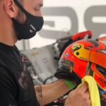 153854442_1560913180783227_957157280383683095_n