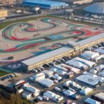 154112783_1839325102885222_7028644650109373566_n