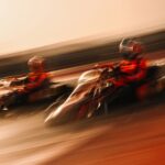 154404179_465769964552865_6279307472697523053_n