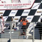 154829430_2825882107673607_1810449882668431172_n