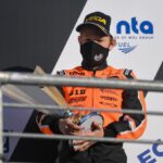 153984530_481094999569425_5778364708395699985_n