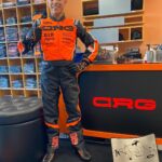 155235769_902595817169205_5341808332285271528_n