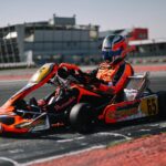 155523472_333345098116954_222722481521814286_n