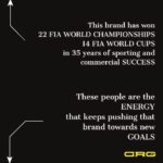 156517133_1141338342972964_4067013965186392878_n