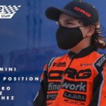 156592924_249117766759298_6669603396948870759_n