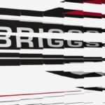 157242099_4550249481658960_4440996937908623327_n