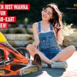 158393180_193529868778293_7568106008632040188_n