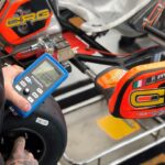 159604734_185728813063532_2182076727819346227_n