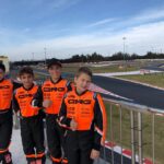 159806676_716361989009646_5490101173308354949_n