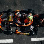 164328931_293479012379288_5826538302921125972_n