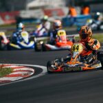 164979973_124865769543604_668819311857286001_n