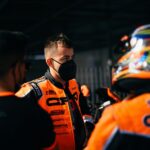 165226055_757210321639041_668625876452478691_n