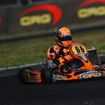 165979415_196488948946506_8555769208574358462_n