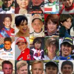 166261626_3622227874541475_4859579242725916844_n