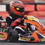 166344049_444338200183716_4334531895598868439_n