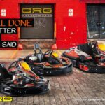 166848424_834017270484720_6814334211744384174_n