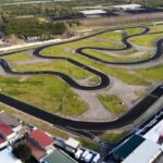 167119612_742629229782901_3303472365841116606_n