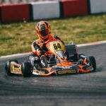 177439352_1111591119359569_1678485305822711863_n