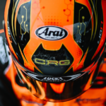 foto mente pilota news 07.04
