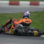 182149928_194168465867672_4213043629974440104_n