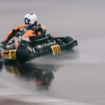 187373314_5582299638509690_5494144347446629008_n