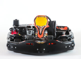 COME SCEGLIERE UN RENTAL KART: QUALITÀ DEL PRODOTTO VS PREZZO